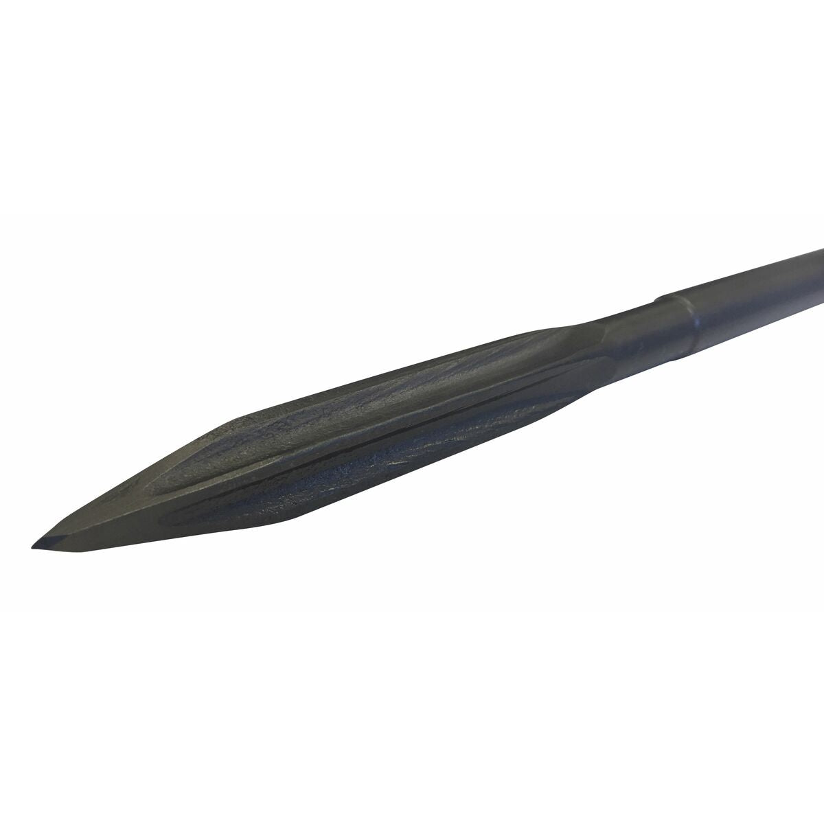 V3H1A0CE02F6BC9713D52F922A09721796CR6614712P3