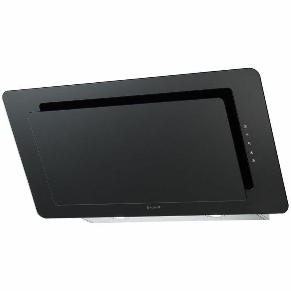 V4H9011E6E0F59D9C60110A5EB184F4DD60R4693078P1