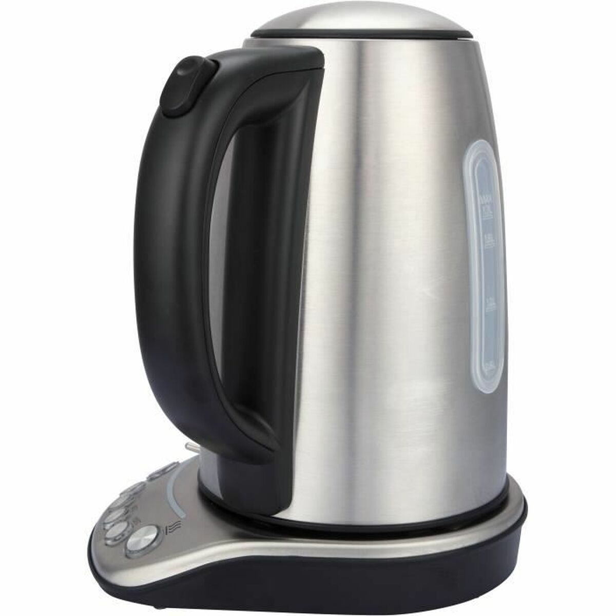 V4HB98C2F7ED5EF13576F1576C88A8AA6EFR5125435P2