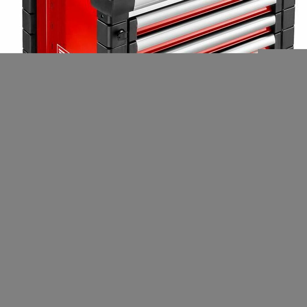 V4H061362CAE893845EDB94343B36335D63R4695064P2