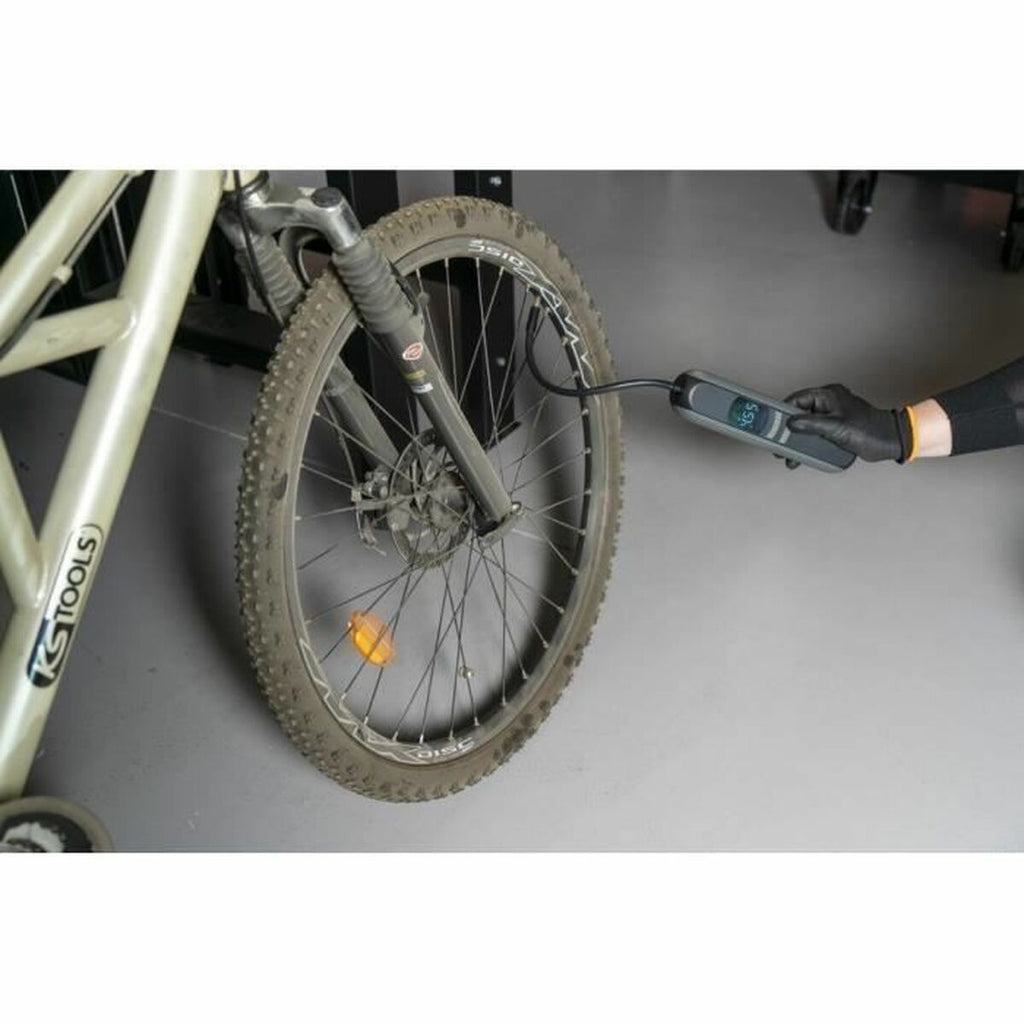 V3H01E7C7C9833F5749FFD6AD2170B6F11BR6120535P2