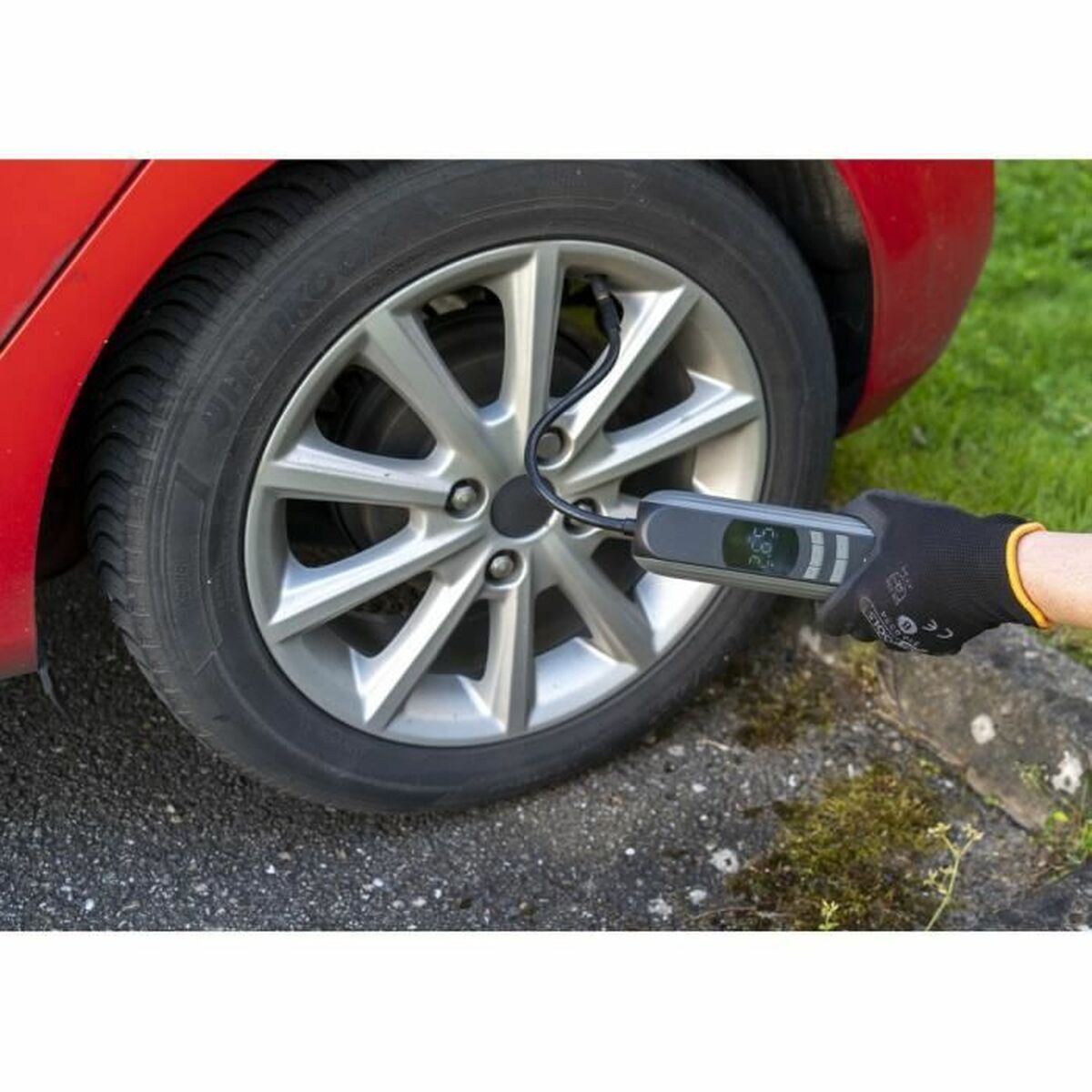 V3H4EC6C7B43AC11C24A46D9B5C42B620E6R6120536P3