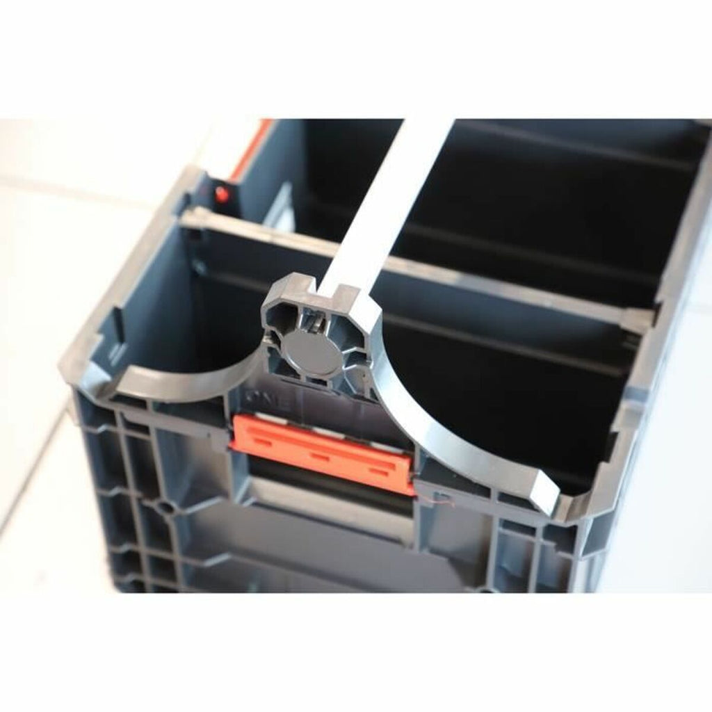 V3H10F3FDF82DB7B5CCBD509889832B4FE4R6120407P3