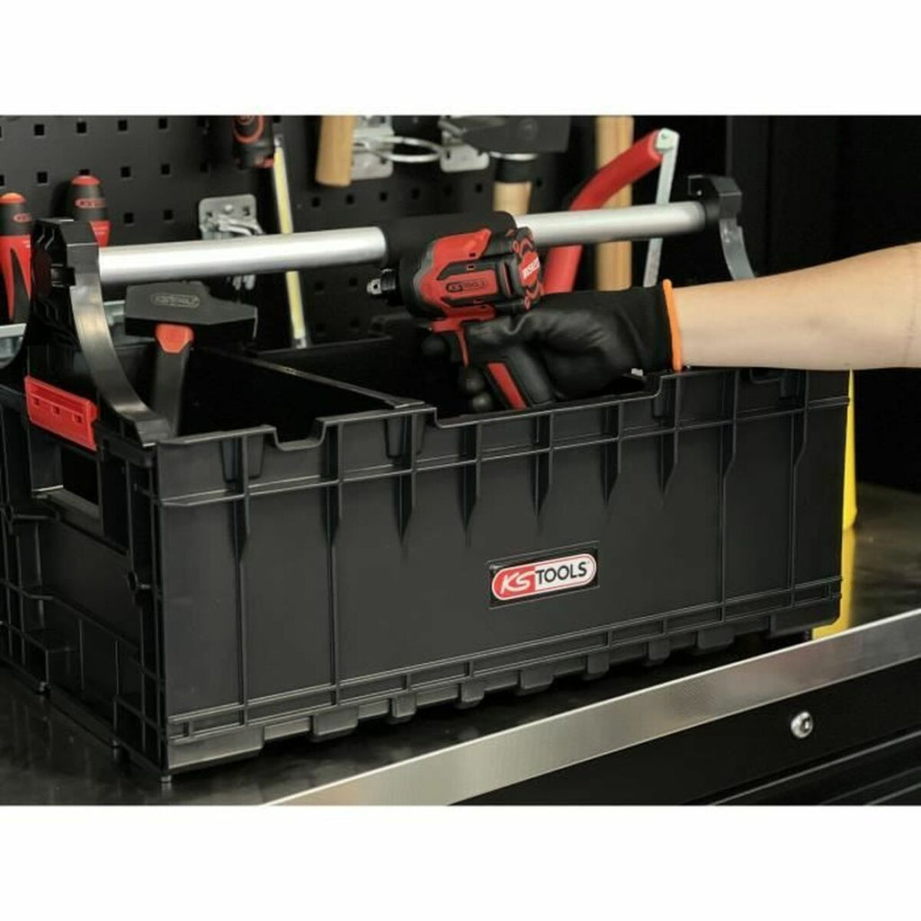 V3HBAA8B7BE5B16F374794BCEE957A5C7C8R6120409P4