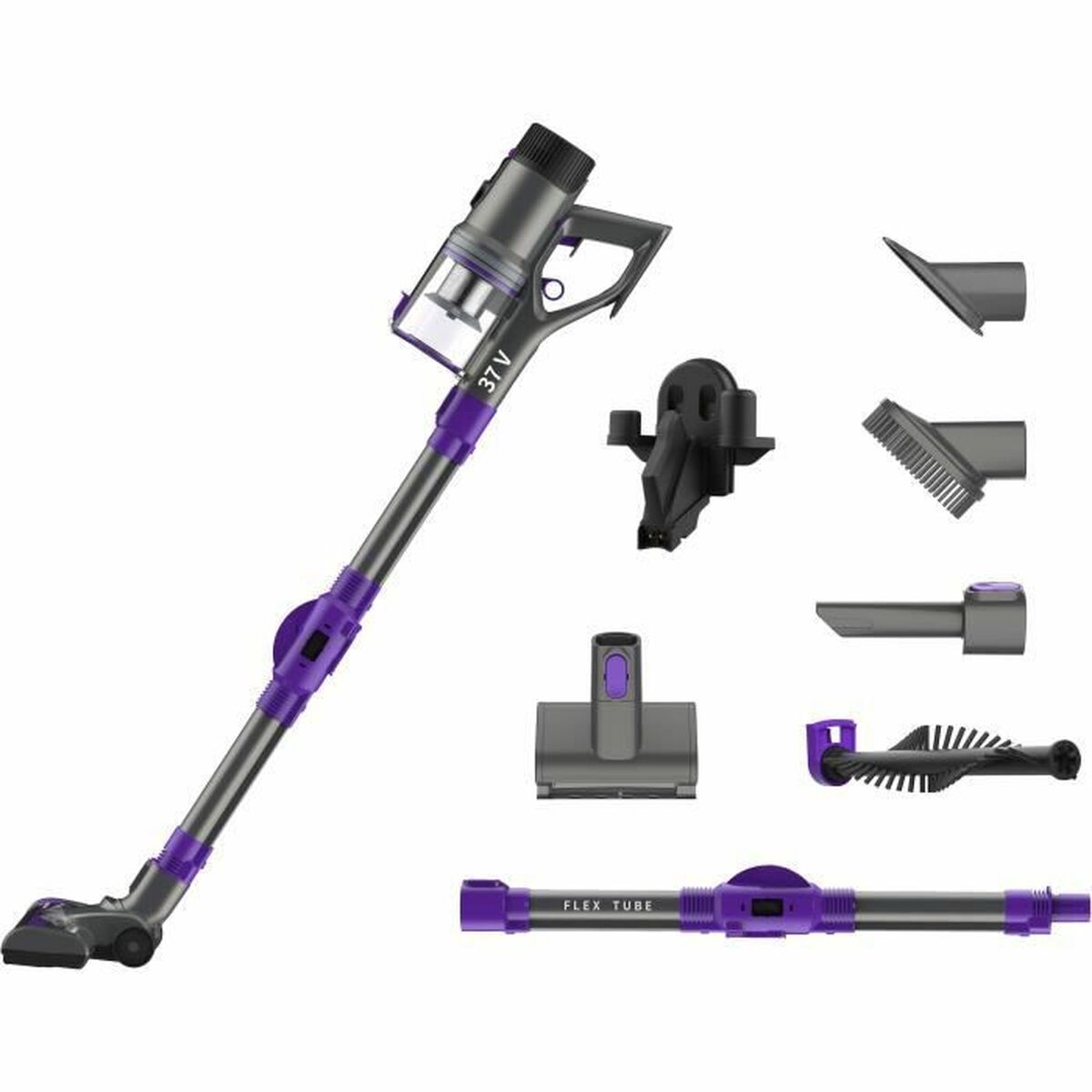 V7H1C6078A4DB4837D91DB6BF7A611EA963R3603930P3