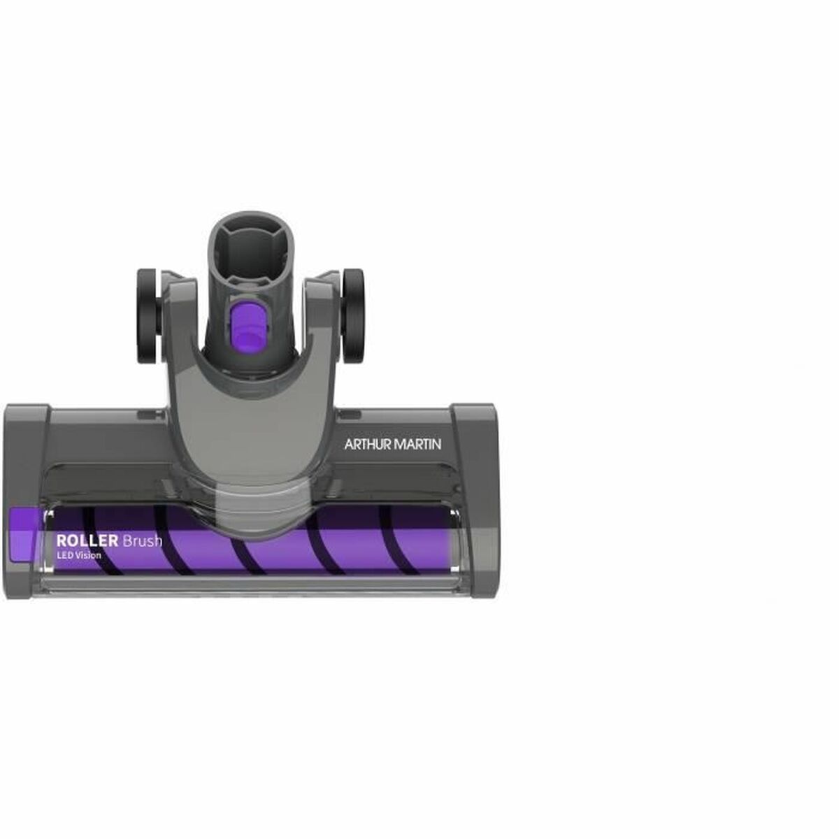 V7H037D7536C69B24B7F0F2CDB3E8DB43A4R3603931P2