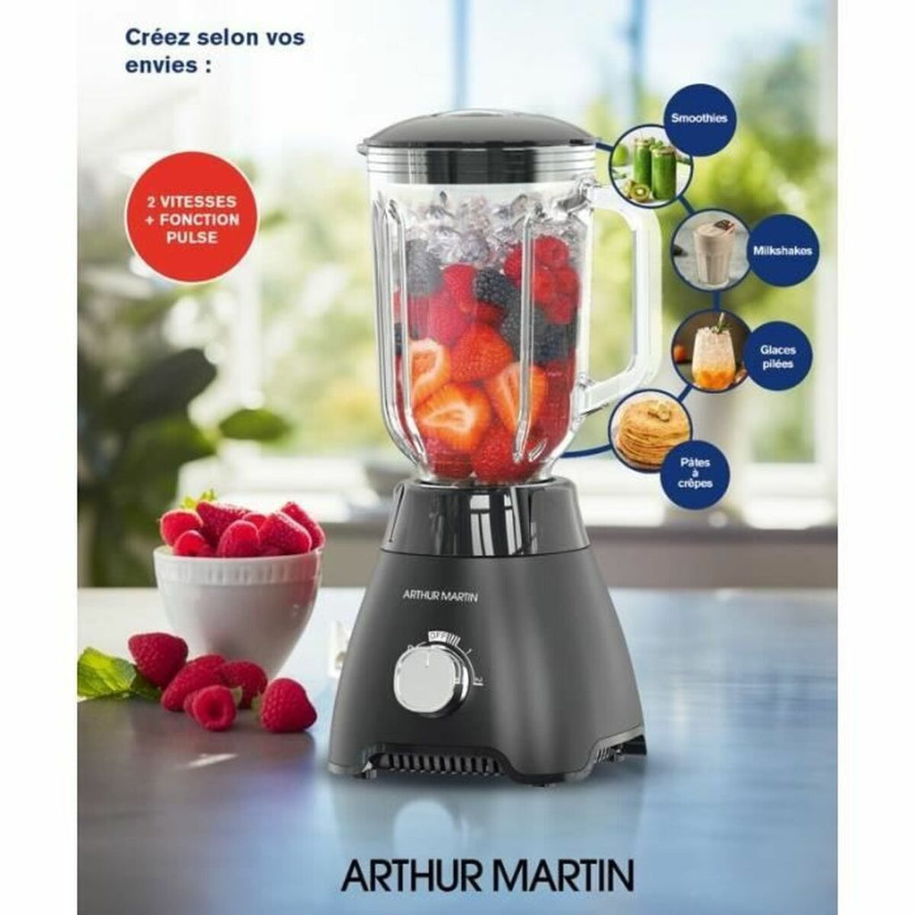 V5H6436A2AF087A287C530DED8FEE9FF6B0R7022957P6