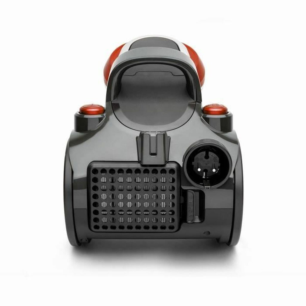 V2H2976B6C02C45D3345955A0C28D17D124R7050542P3