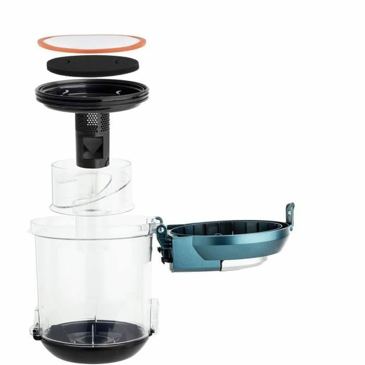 V2H6E16543F475D6F77856ED3C975E35717R7050578P4