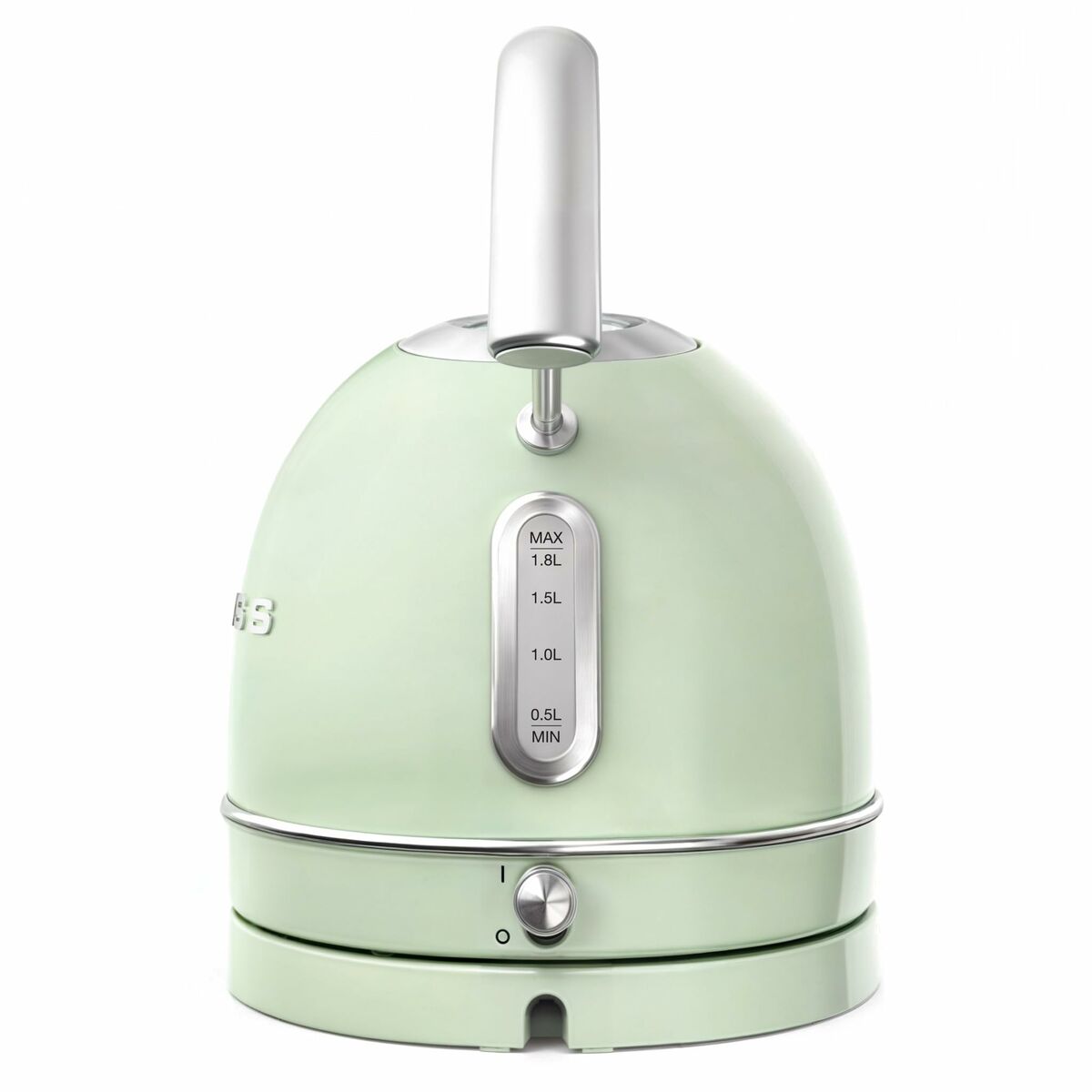 V1H8087C34ABC10E472A0089BE128141A9ARP5