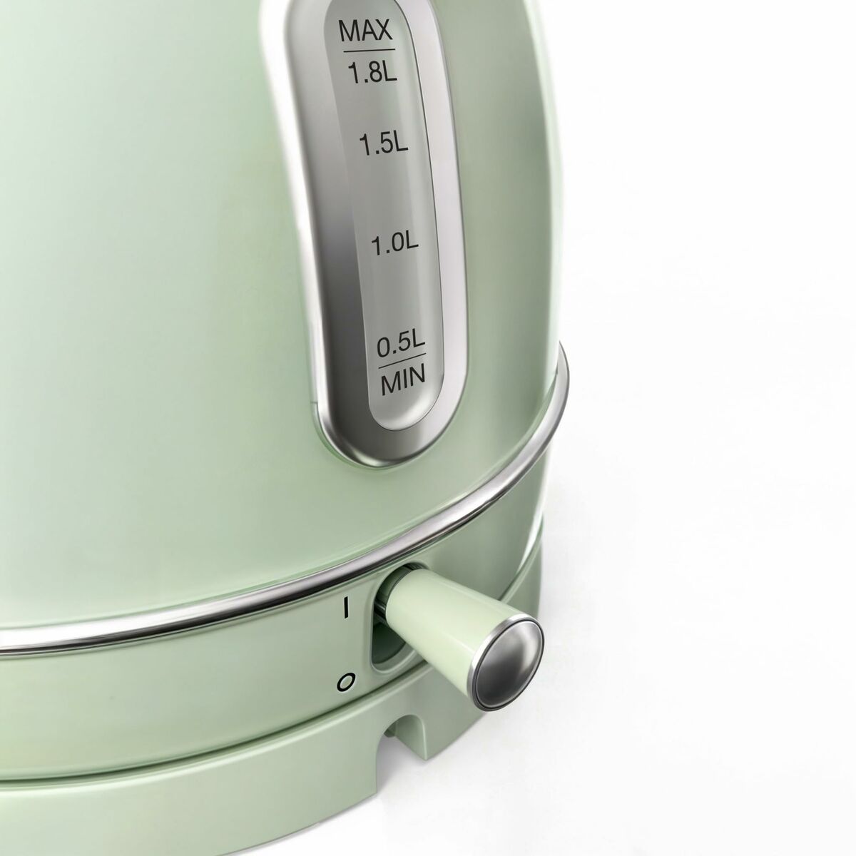 V1HB74504A82D4E8AB6C568E3A11683D63BRP6