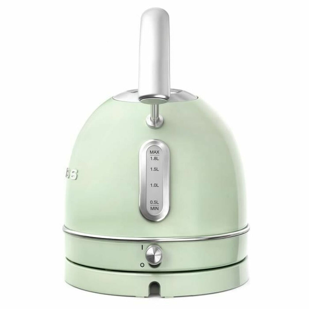 V1H6CC08614F3668620F34ABC6C9442B697RP10