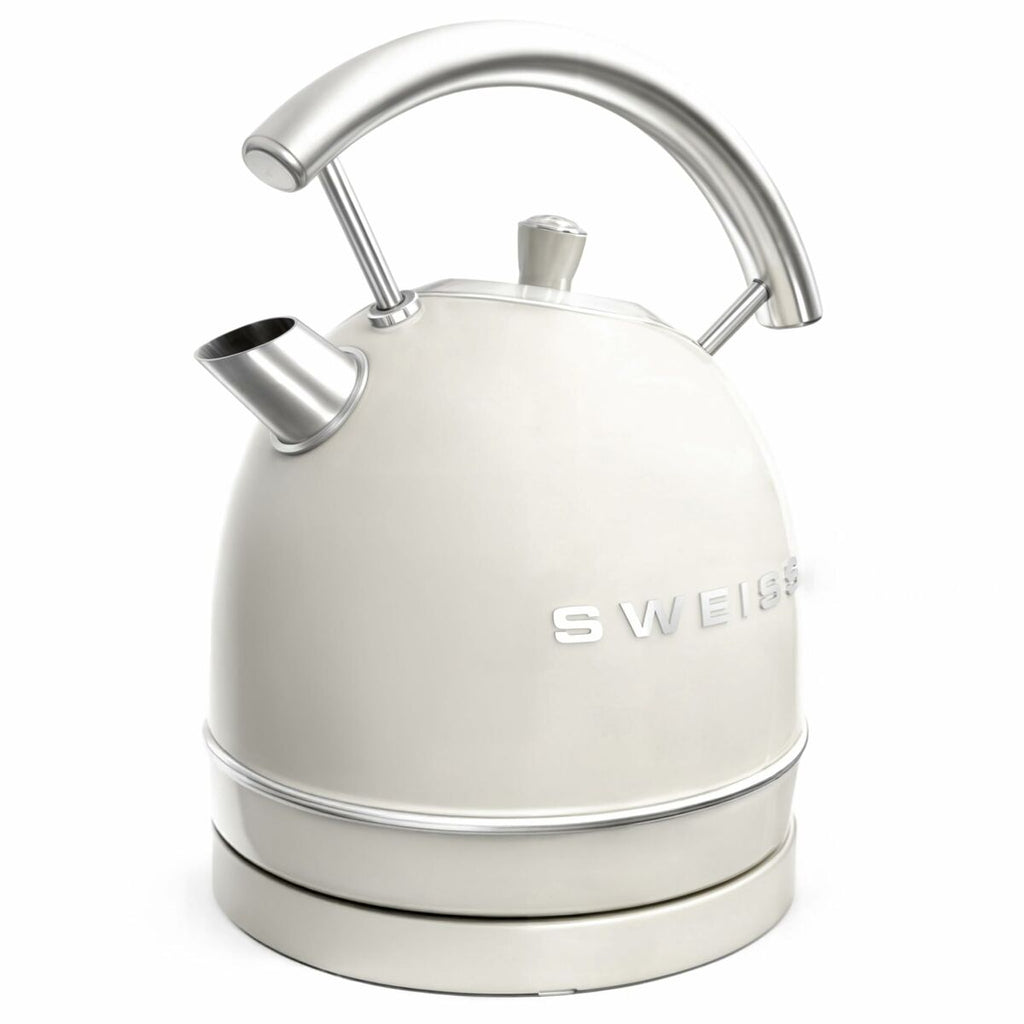 V2HBE9C56F093999E4DFD765A9C1BA27433R7055864P3