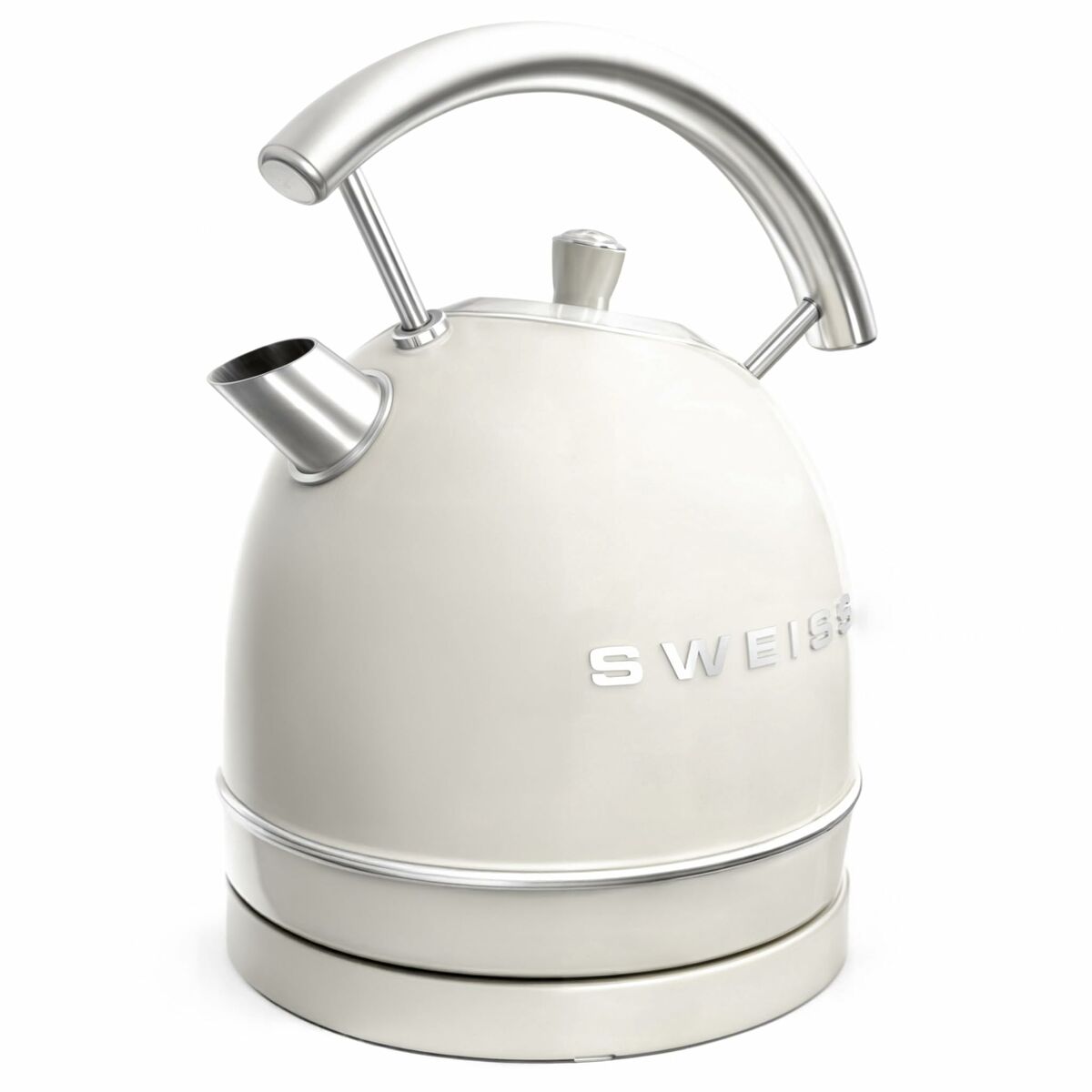 V2HBE9C56F093999E4DFD765A9C1BA27433R7055864P3