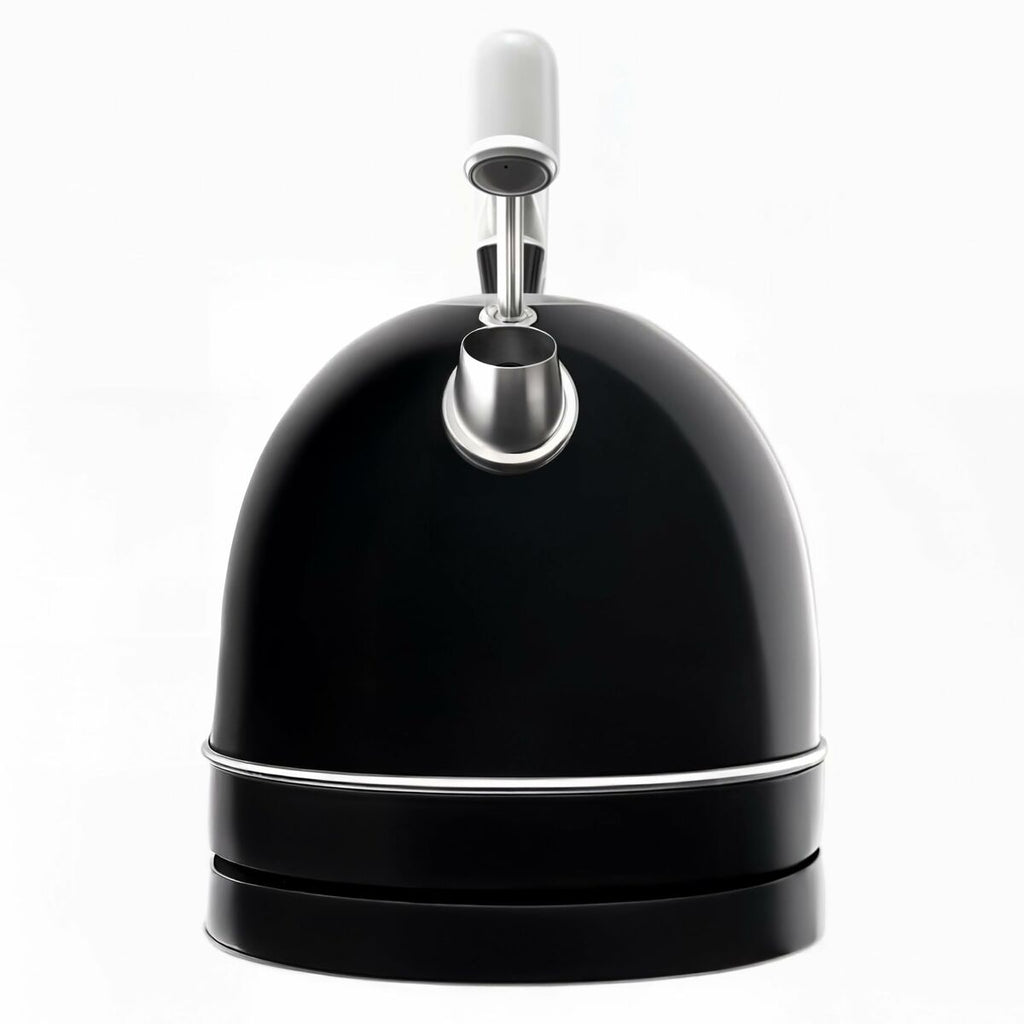 V1H199A2BFF744CAD8EBC93C4E3CBD10DD5RP4