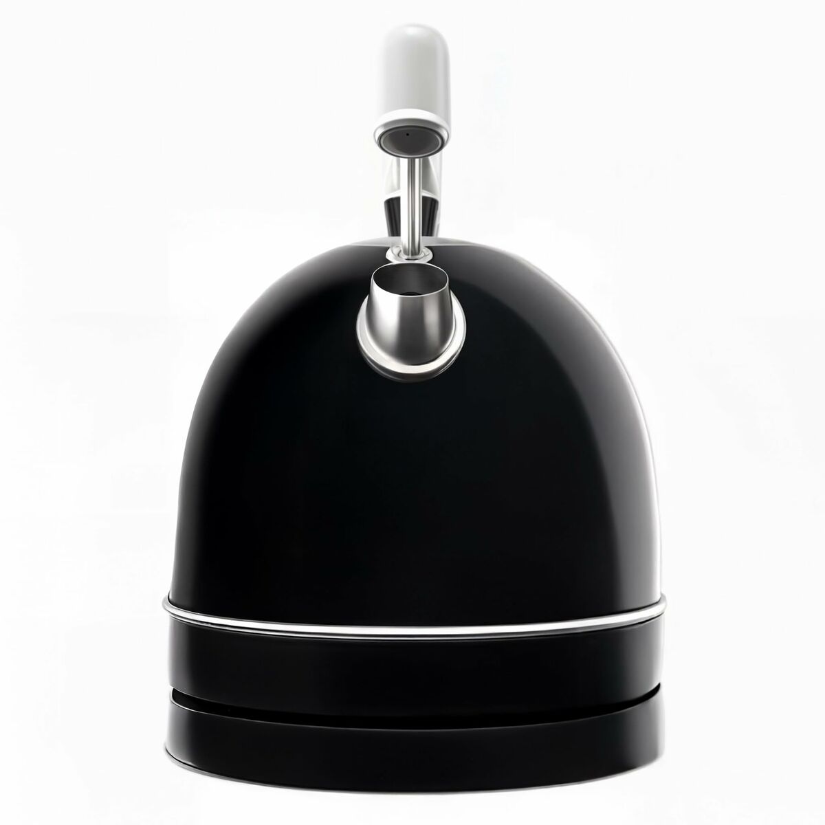 V1H199A2BFF744CAD8EBC93C4E3CBD10DD5RP4