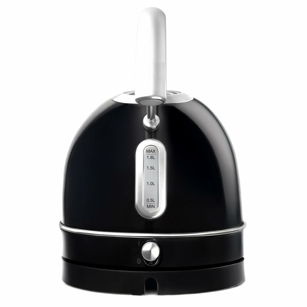 V1HDD25DA05B3685B69A3F7BE845B95CB4BRP5