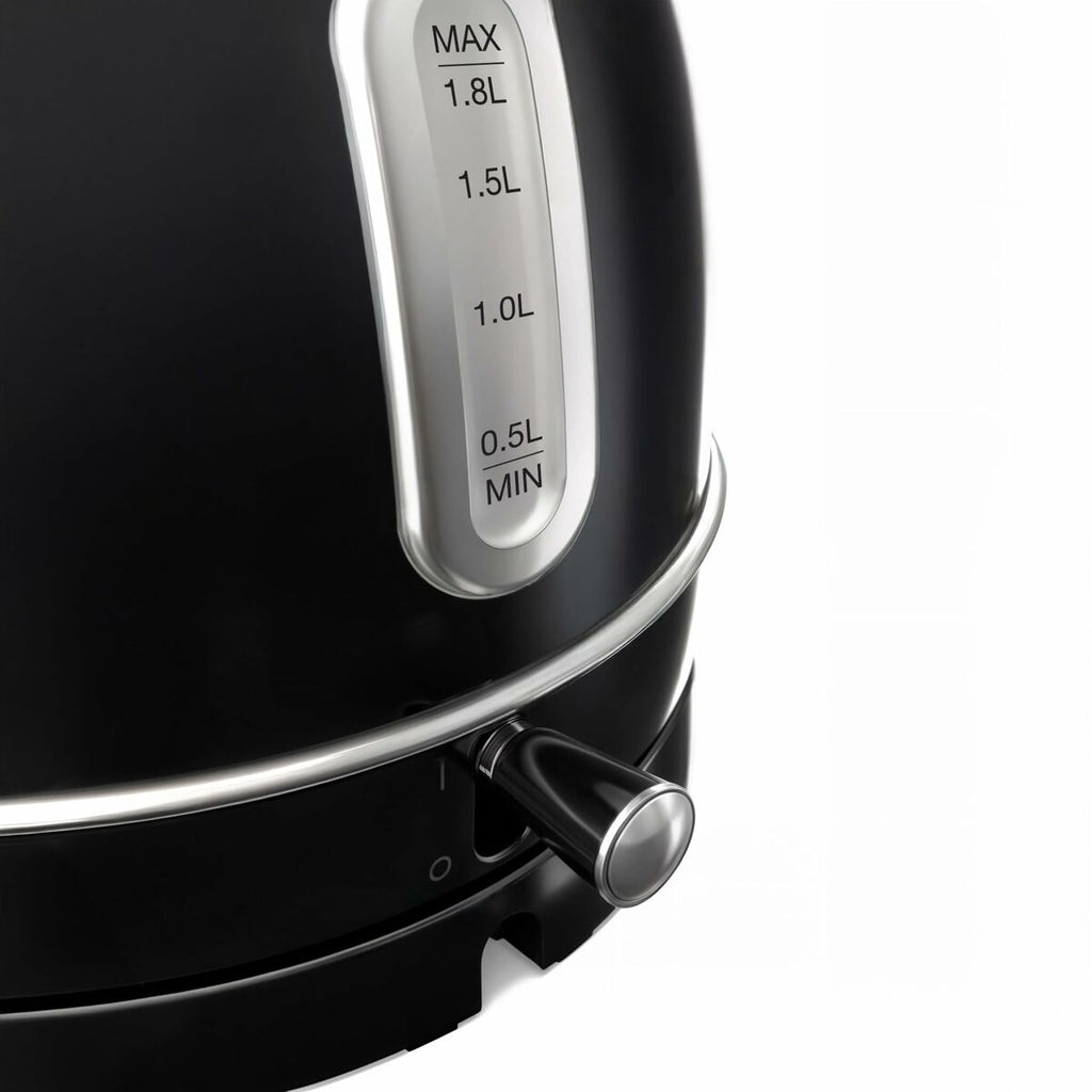 V1H121D421770C56DCF01DB85396B1EACBARP6