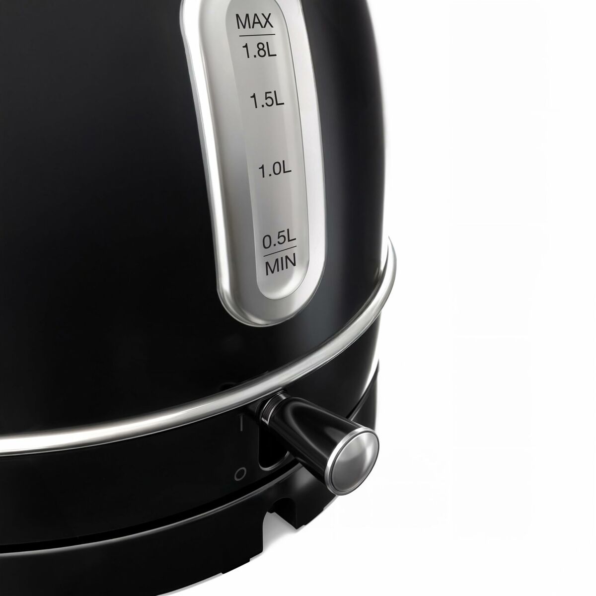 V1H121D421770C56DCF01DB85396B1EACBARP6