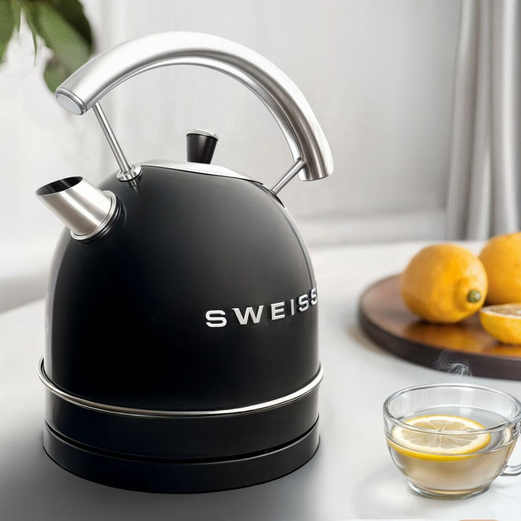 V1HF9E22F6C9B7F4AEA16C655B024D5FD14RP8