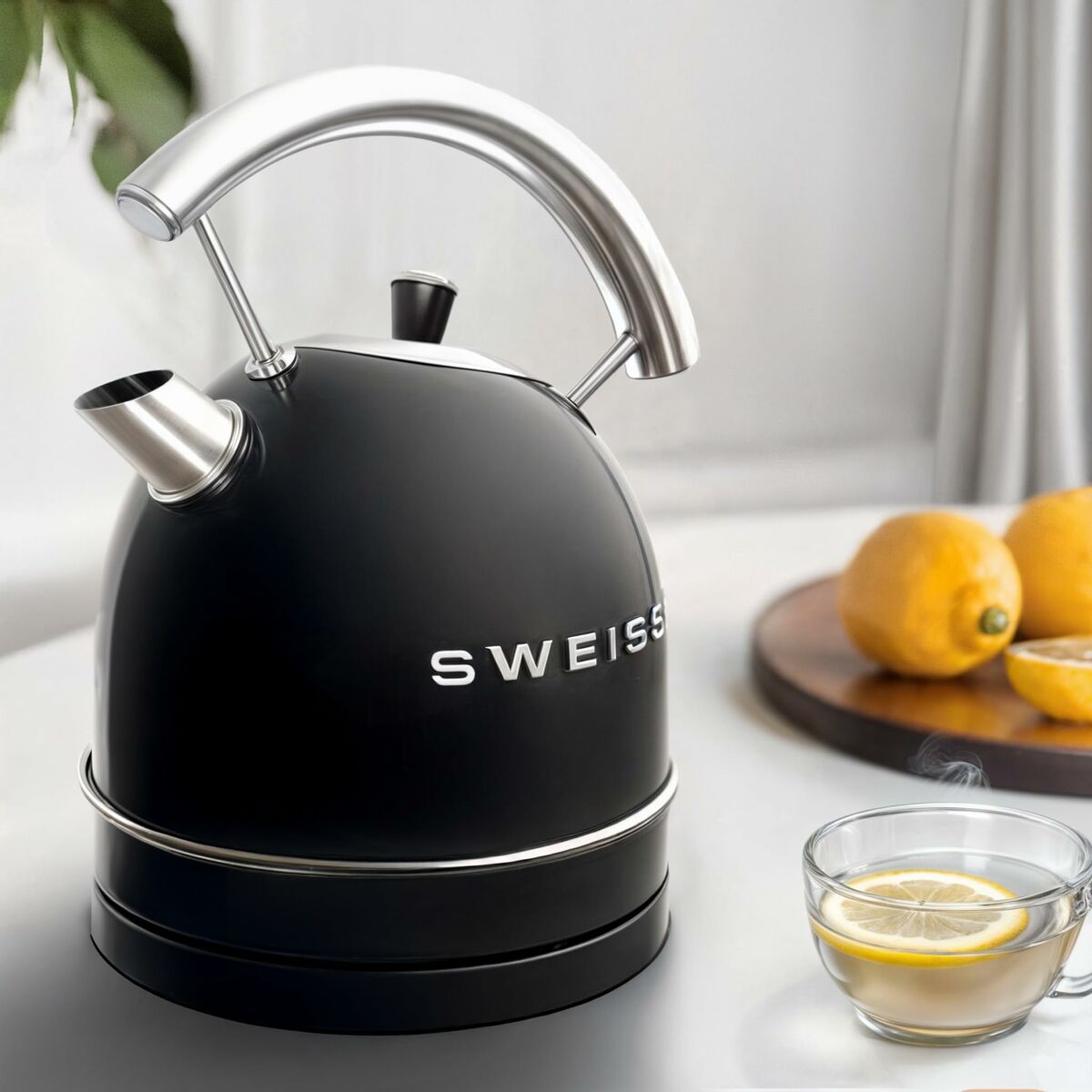 V1HF9E22F6C9B7F4AEA16C655B024D5FD14RP8