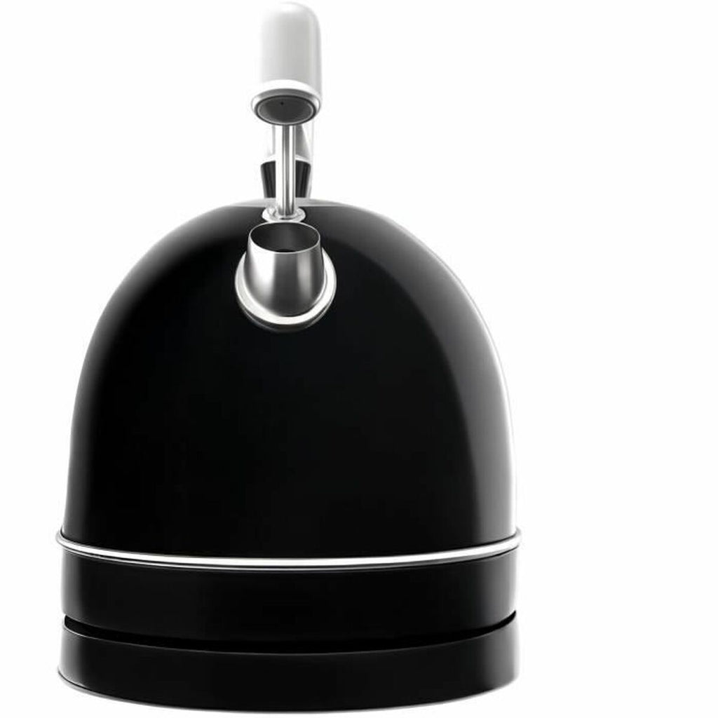 V1HFEEA326D38FB72BEADA1F1F4D1CCEAC8RP10