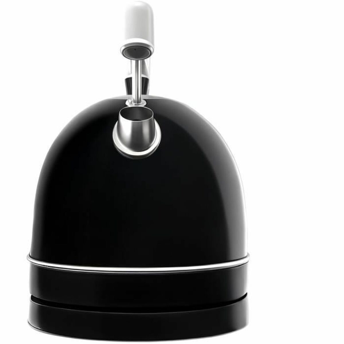 V1HFEEA326D38FB72BEADA1F1F4D1CCEAC8RP10