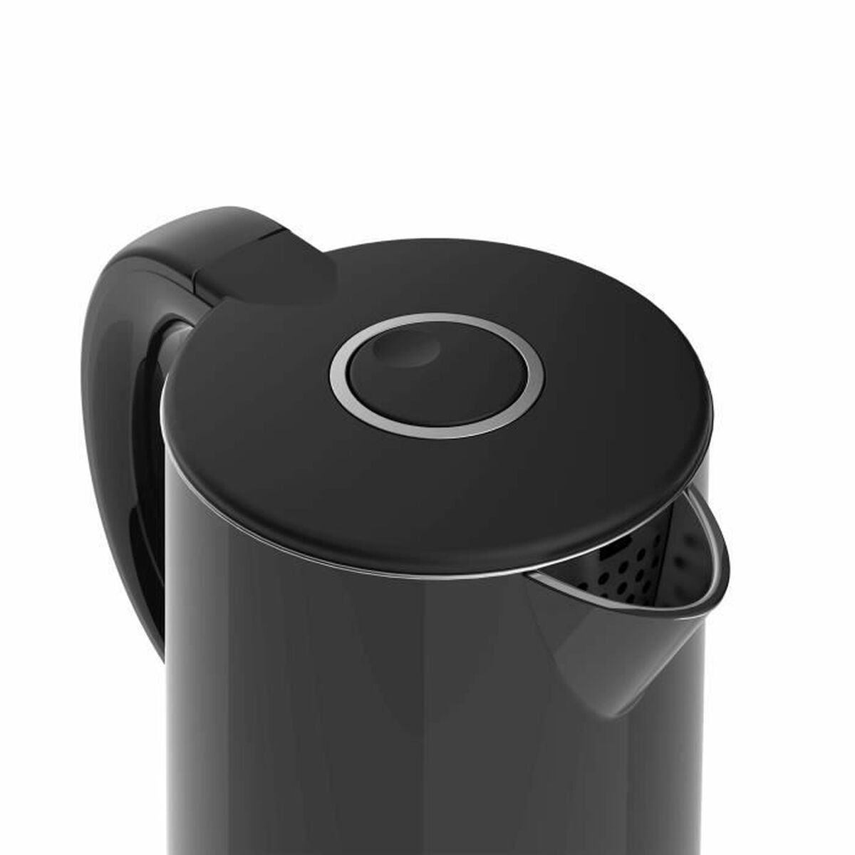 V5HECA231B30181E74783634D5B27BB0F76R3855097P4