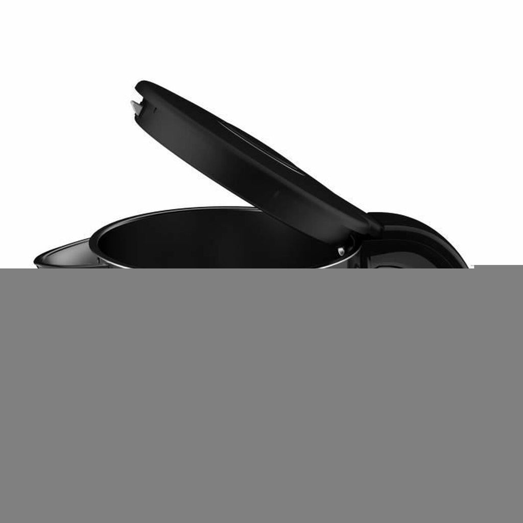 V5H886F15DA9218D2C5FA569E970BA8F02AR3855098P3