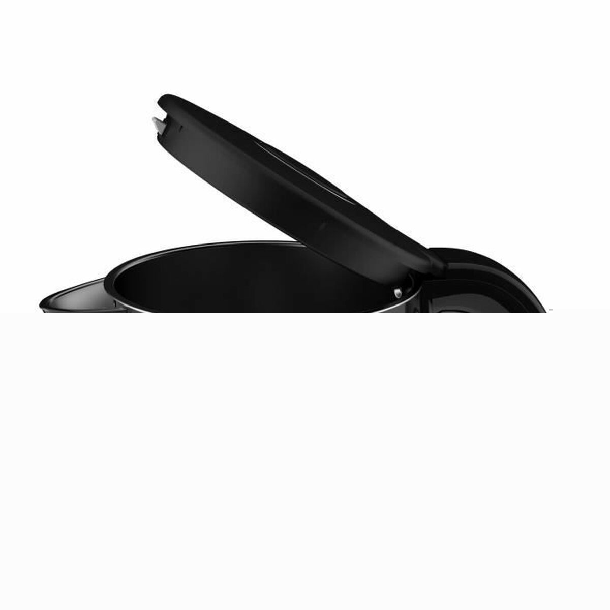 V5H886F15DA9218D2C5FA569E970BA8F02AR3855098P3