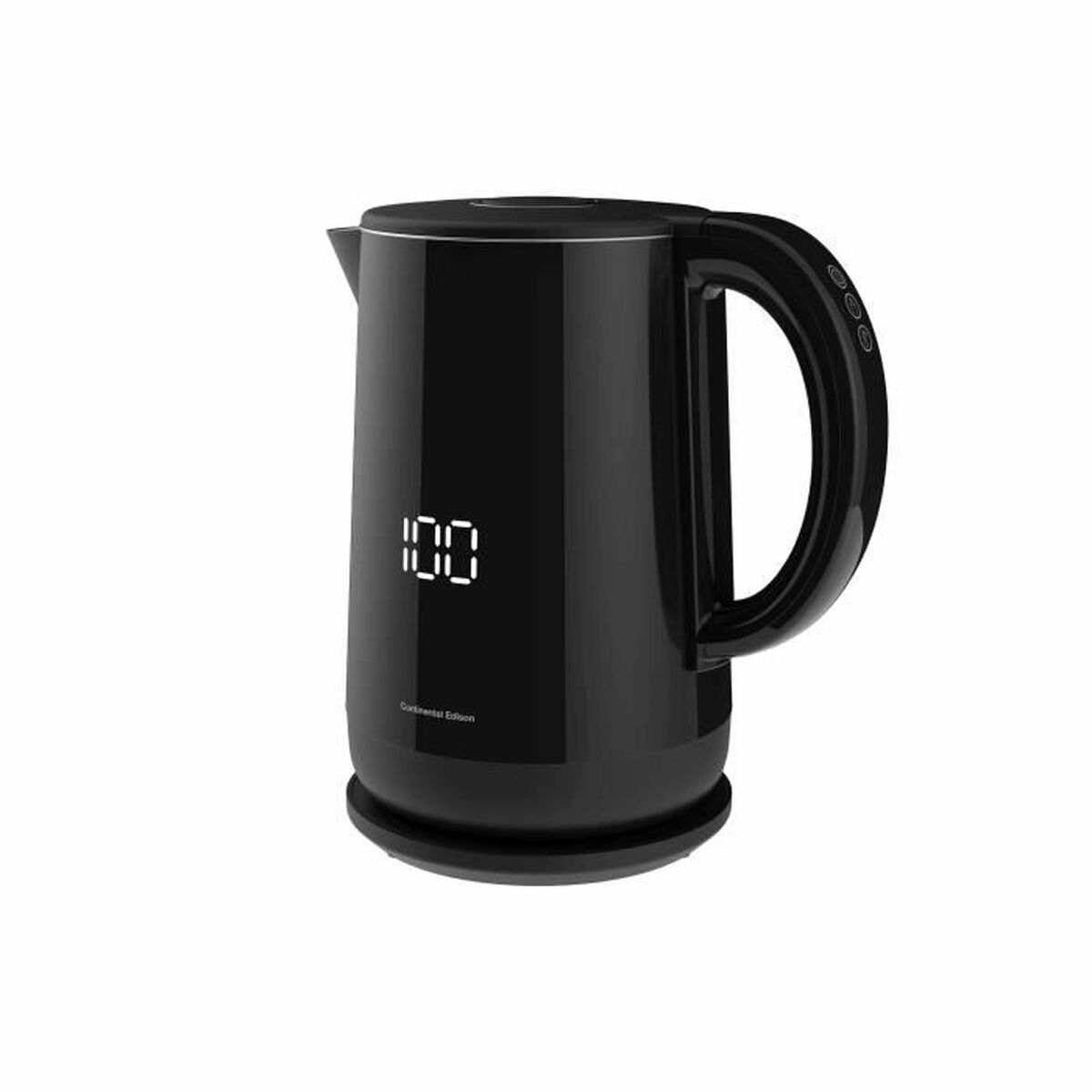 V5HD7E06ED12A1D8A37381E52B86AD2FABDR3855099P2