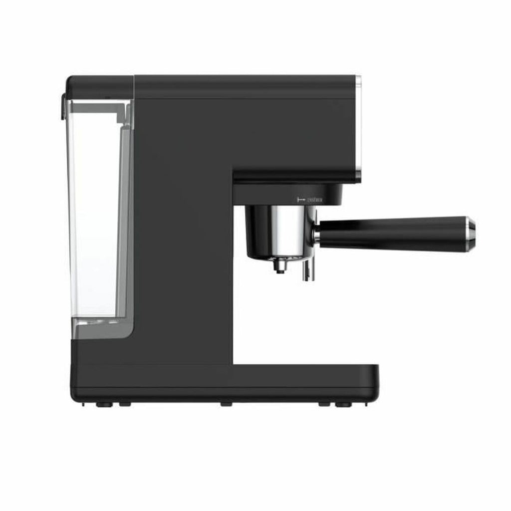 V4HBFBD903A7321513FD3BD5B41DB08B24FR5566253P5