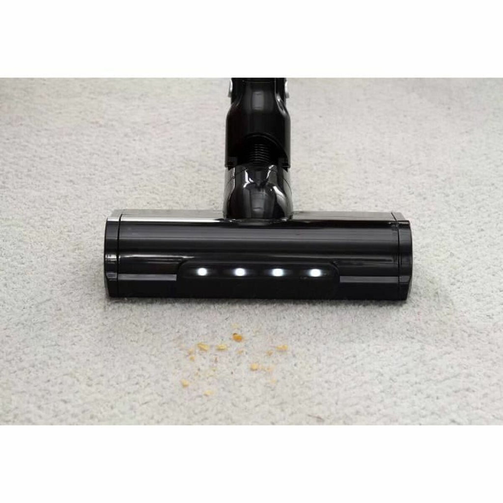 V5H627393979CA60FC6633A464BDA518144R5399257P4