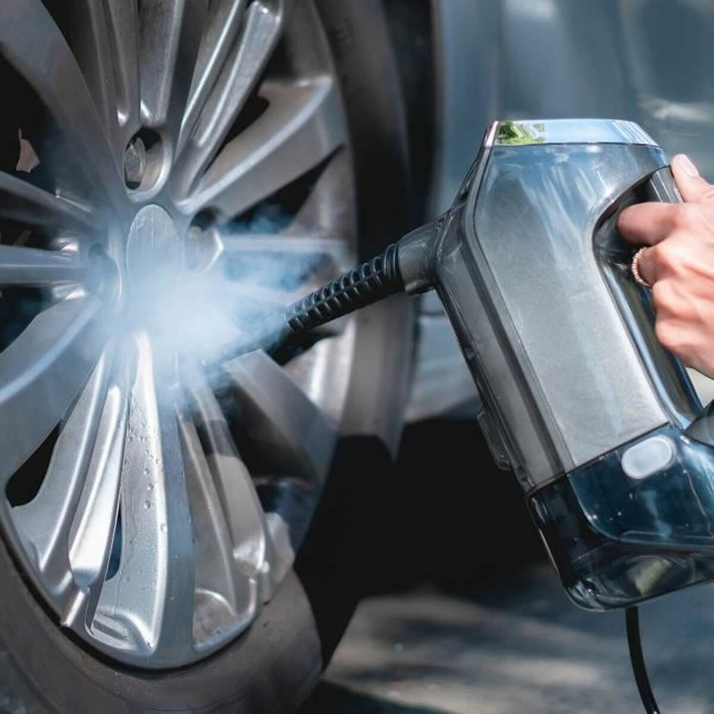 V6H06C5F9130C3358F8DC9027A21B8297B2R6895254P4