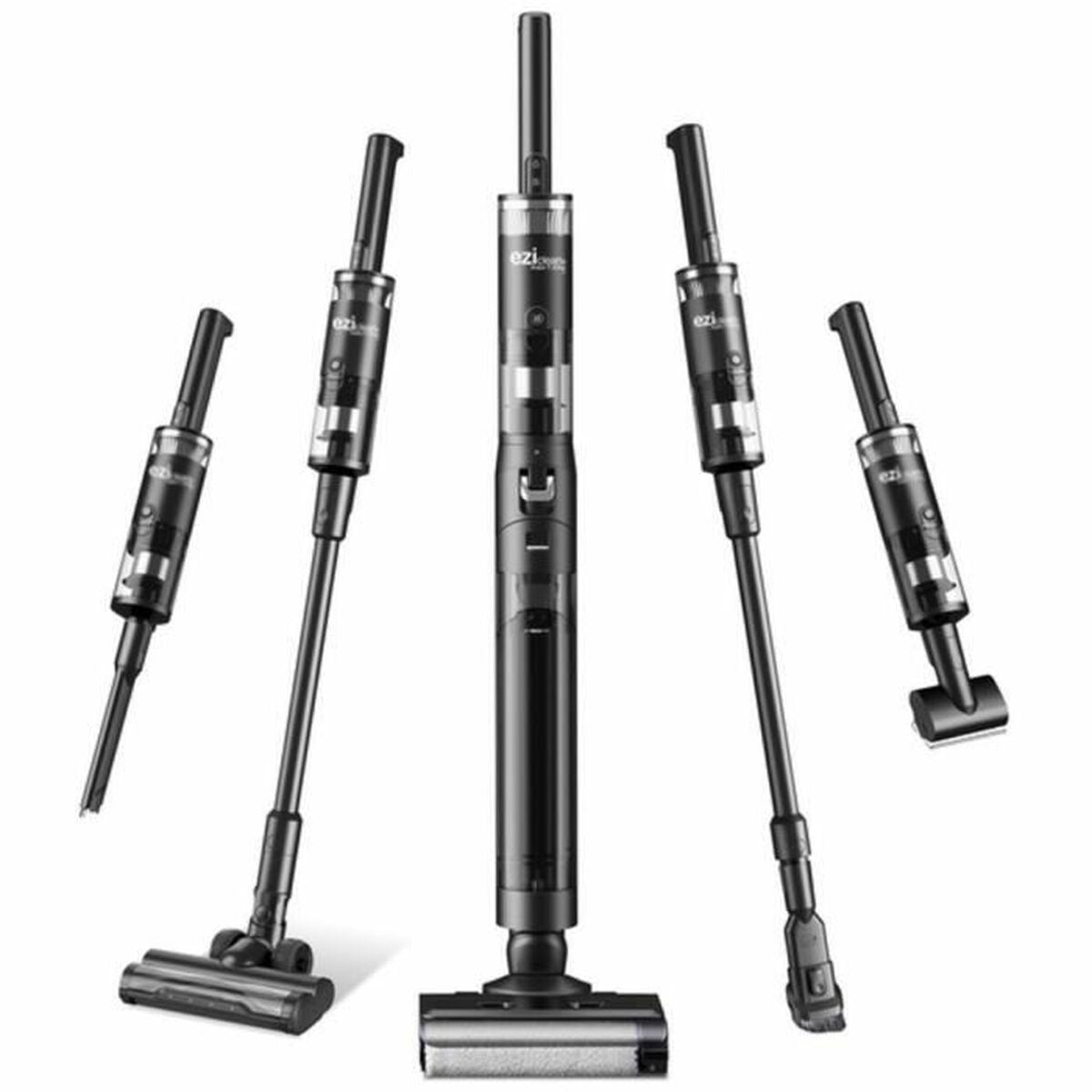 V2H7B0B555C6FD8E9E33C2B2F3C64E4F409R7048065P1