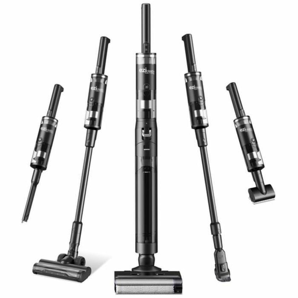 V2H7B0B555C6FD8E9E33C2B2F3C64E4F409R7048065P1