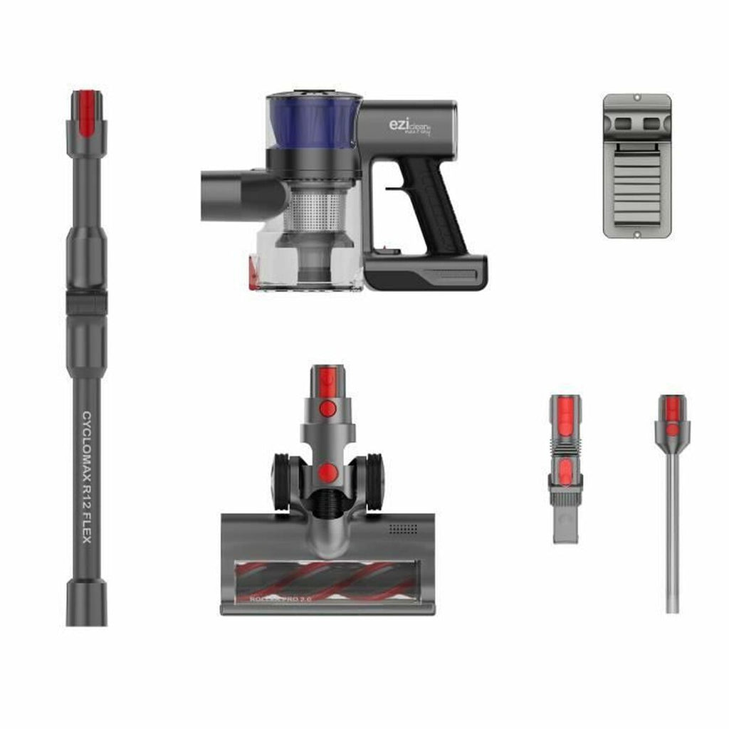 V4HDBAA1C4729C6BFEAFAAD7FFC53617365R5081919P2