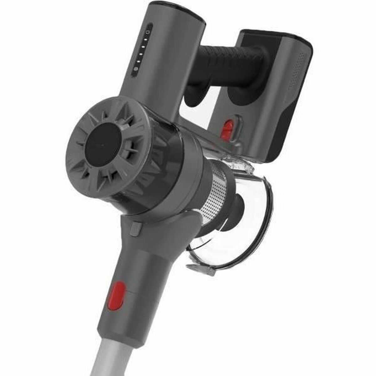 V4HFBC8C4464D232E9B37919265EE5268DDR5081923P4