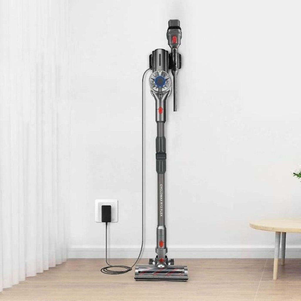 V4HBD40ECD109FF4A554F1A3AB75F078671R5081925P5