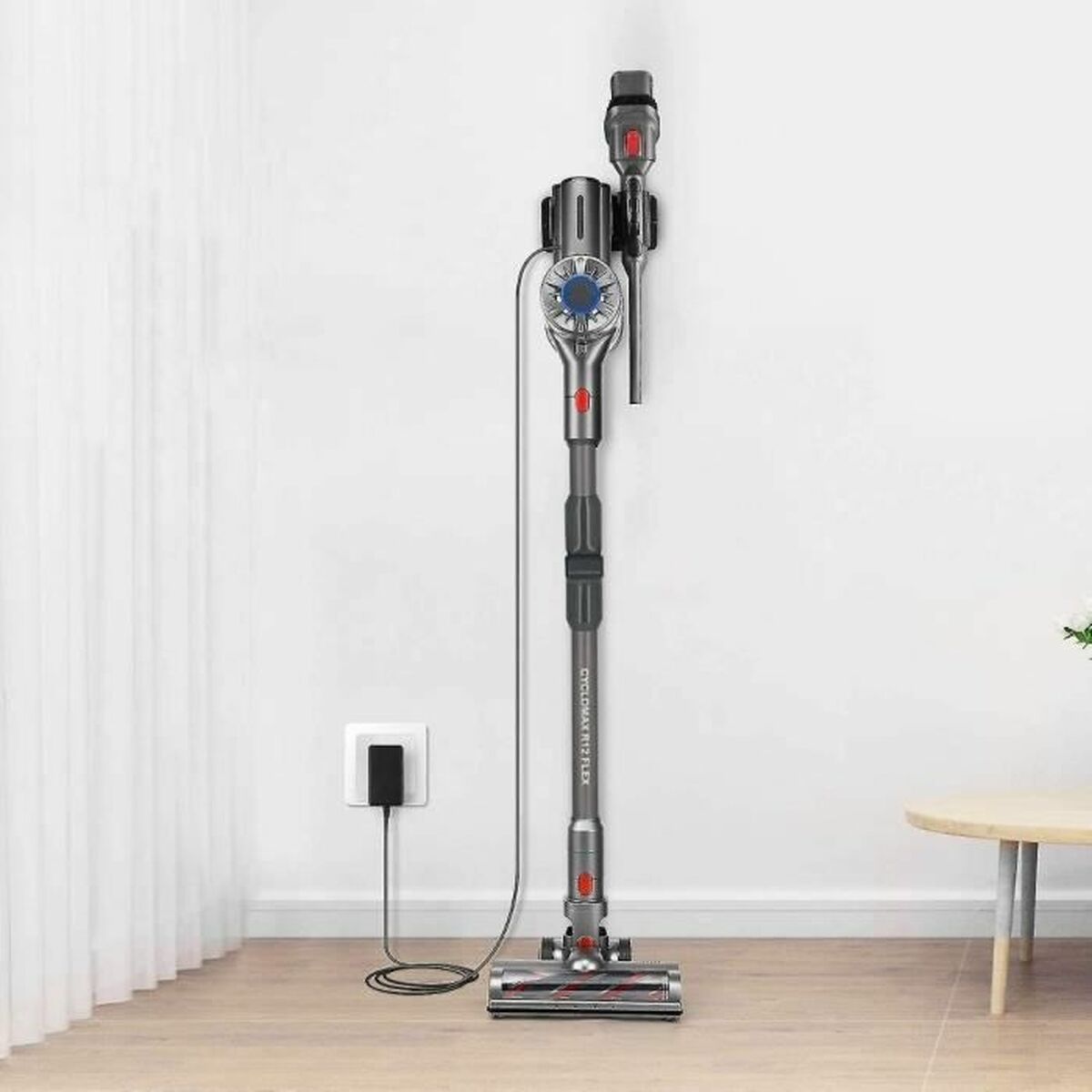 V4HBD40ECD109FF4A554F1A3AB75F078671R5081925P5