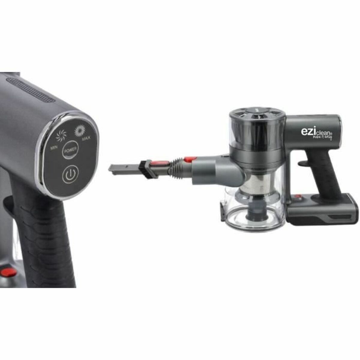 V4H0D72A812D245EC144263D0E149790104R5081927P6