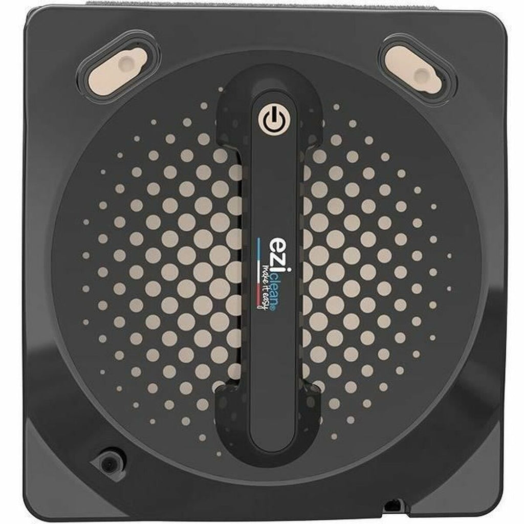 V2H542861EF8CA091BF878D3CF0CC495FAAR7185159P5