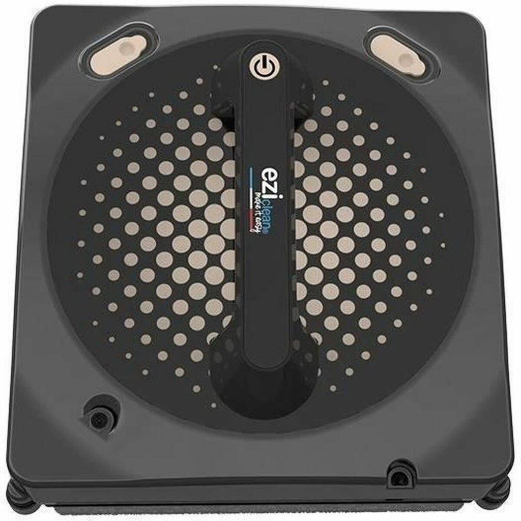 V2HE2D335D8F9BAF21823D455FD17C4E093R7185161P6