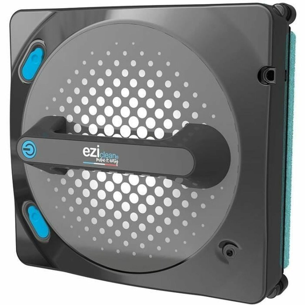 V2H92BE4AA9C18A5420378529C6EFF51A09R7185085P1