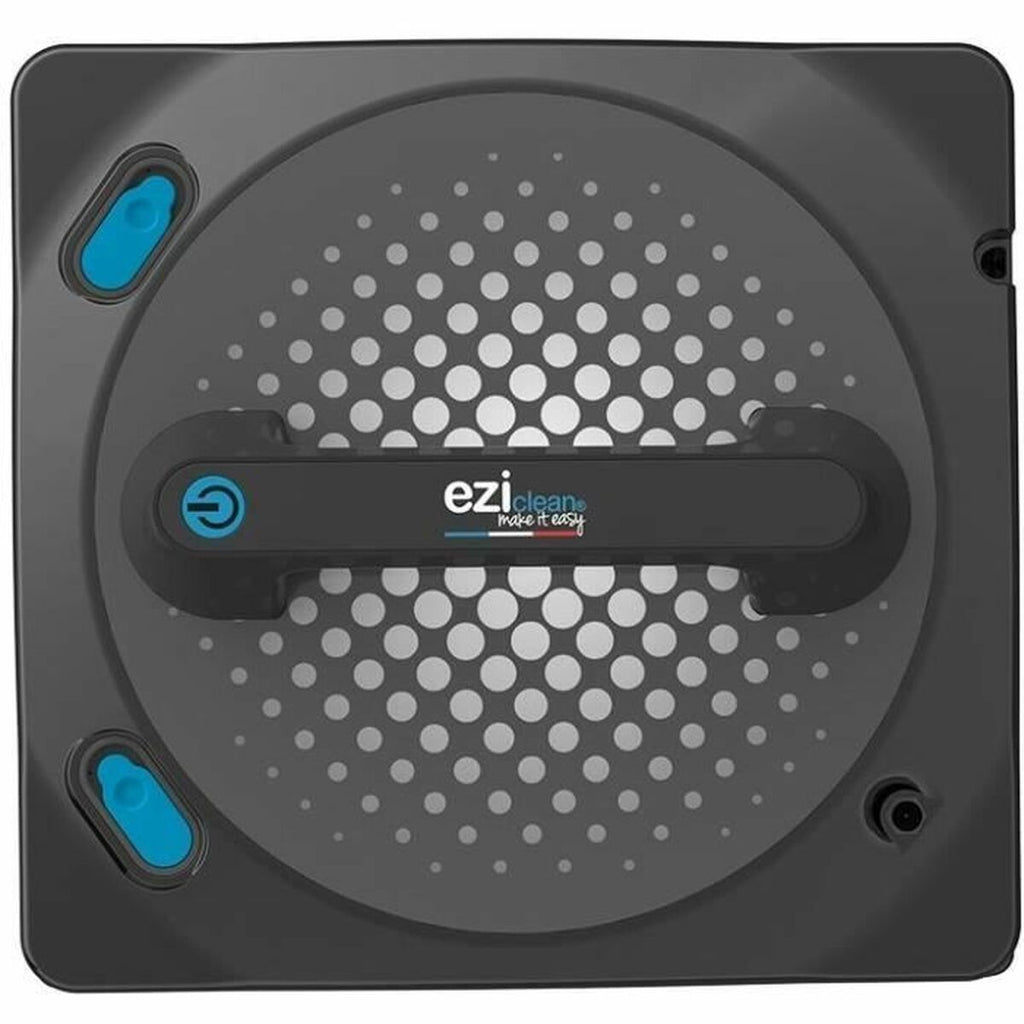 V2H79313DDEB47D923369ED8782C5B9B154R7185087P3