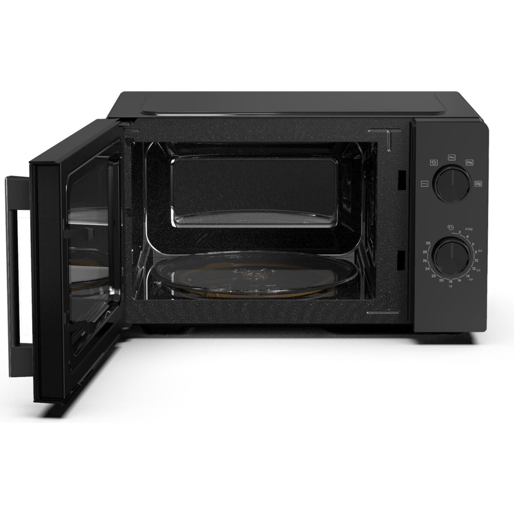 V2HA87172CBC93D72D827988FB9C0831CC5R6892726P3