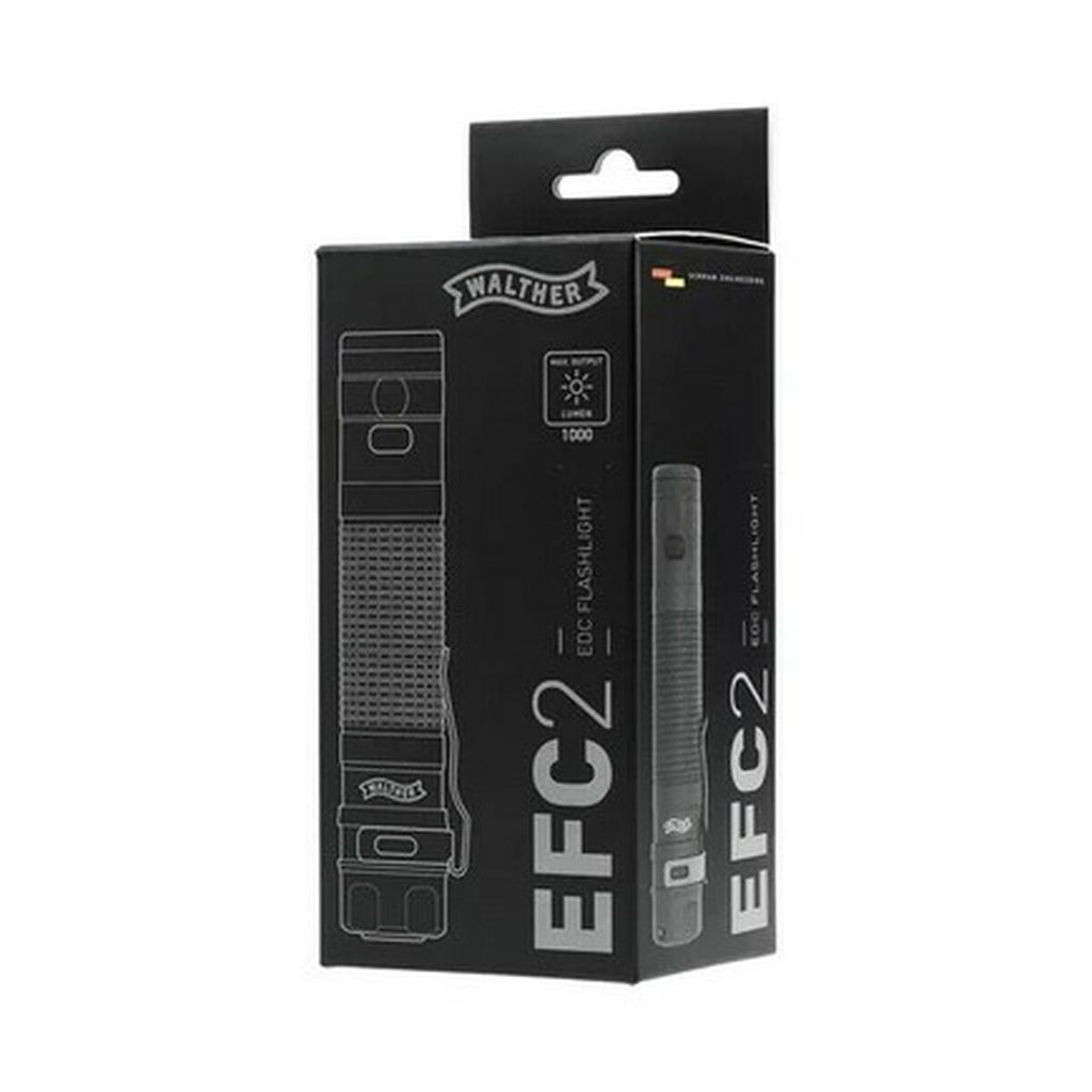 V3H5F5C845FE2DD08E54F646BA77A5F8790R5840205P7