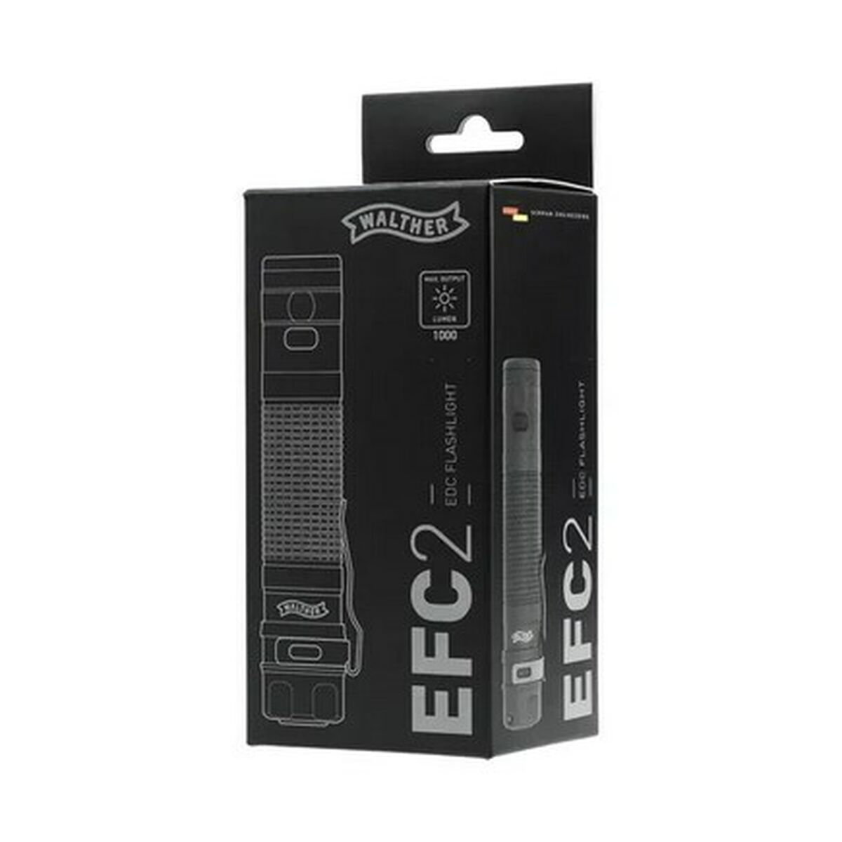 V3H5F5C845FE2DD08E54F646BA77A5F8790R5840205P7