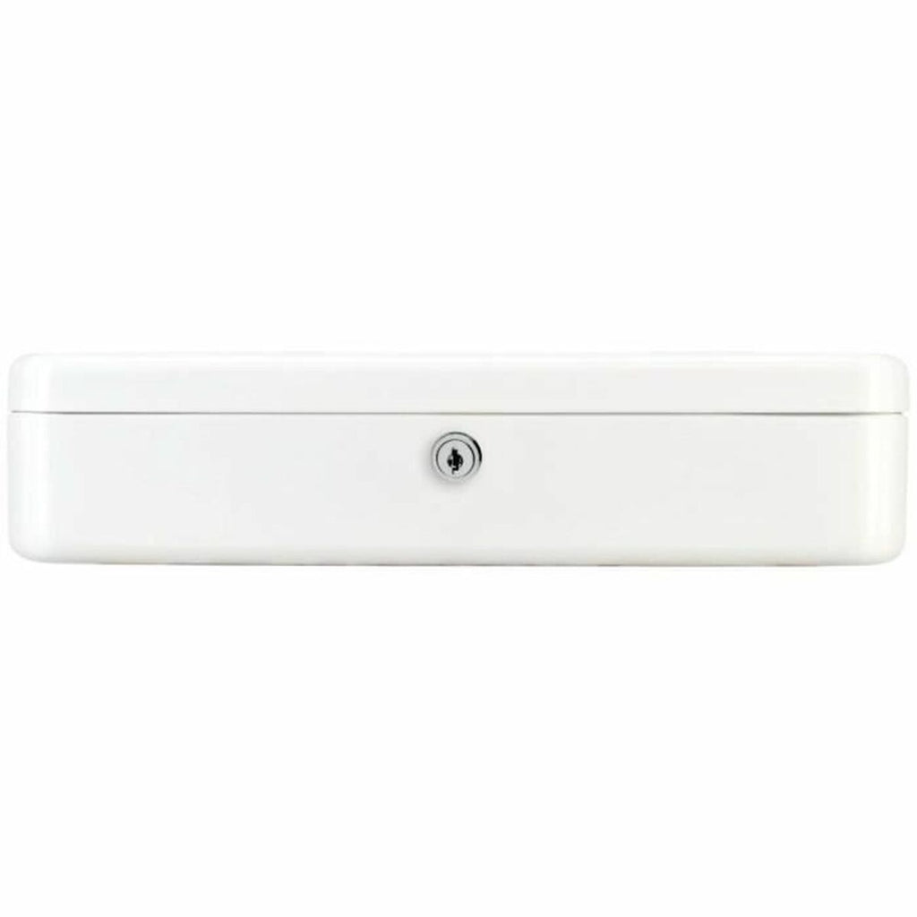 V5HC7B5C40980256AFCD7107702CD15F60DR3661649P3