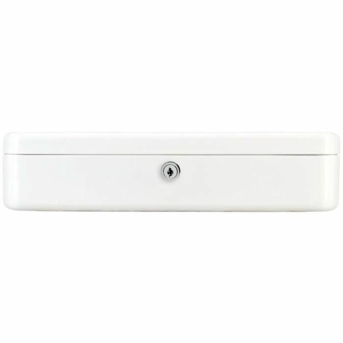 V5HC7B5C40980256AFCD7107702CD15F60DR3661649P3